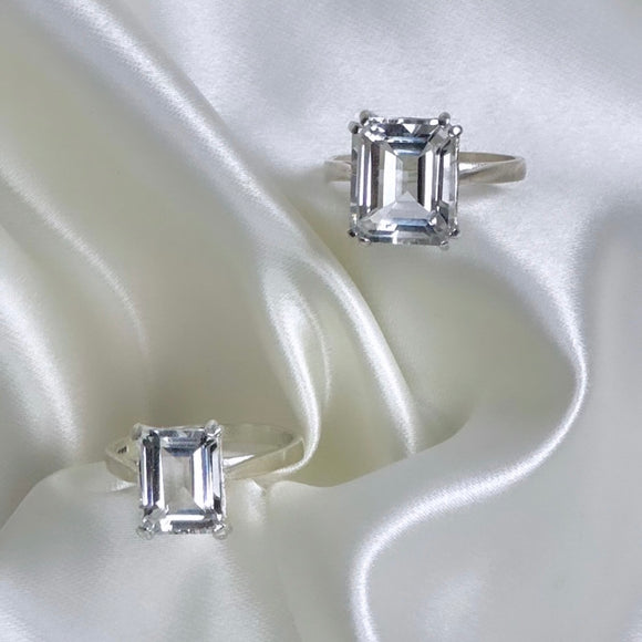 Rings