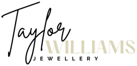 Taylor Williams Jewellery 