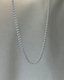 Rope Necklace