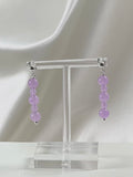 Pastel Dangle Earring