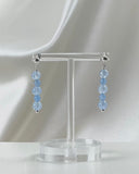 Pastel Dangle Earring