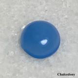 Bobble Gem Stacking Ring