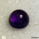 Gem Stacking Ring