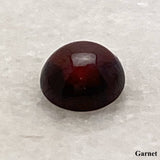 Gem Stacking Ring