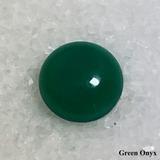 Bobble Gem Stacking Ring