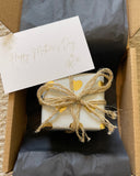 Gift Wrapping