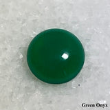 Gem Stacking Ring