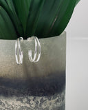 Duo Hoop