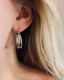 Duo Hoop