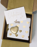 Gift Wrapping