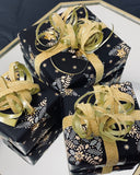 Gift Wrapping