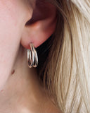 Duo Hoop
