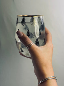 Duo Ring