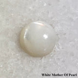 Gem Stacking Ring